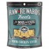 Northwest Naturals 脫水凍乾 雞肝 貓狗小食 3oz (85g)